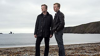 Shetland Season 1 Episode 3 Shetland Season 1 Episode 3