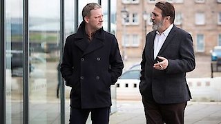 Shetland Season 3 Episode 1 Shetland Season 3 Episode 1