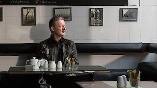 Shetland Season 3 Episode 3 Shetland Season 3 Episode 3