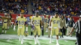 2016 SWAC Championship Game: Team TBA vs. Team TBA