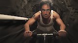 Episode 83
