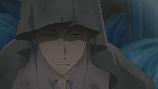 Bungo Stray Dogs Season 3 Episode 7 Bungo Stray Dogs Season 3 Episode 7