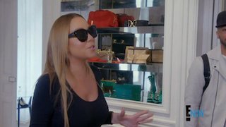 Mariah\'s World Season 1 Episode 6 Mariah\'s World Season 1 Episode 6