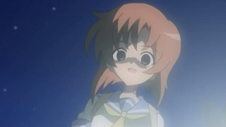 When They Cry Season 1 Episode 25 When They Cry Season 1 Episode 25