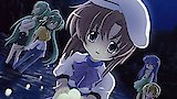 God-Entertaining Chapter, Part 4