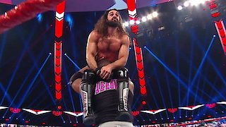WWE 205 Live Season 5 Episode 36 WWE 205 Live Season 5 Episode 36