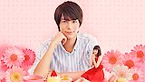 Goodbye Chiyomi, Goodbye Shunichi