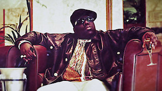 Hip-Hop Evolution Season 3 Episode 2 Hip-Hop Evolution Season 3 Episode 2