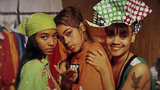 Hip-Hop Evolution Season 3 Episode 4 Hip-Hop Evolution Season 3 Episode 4