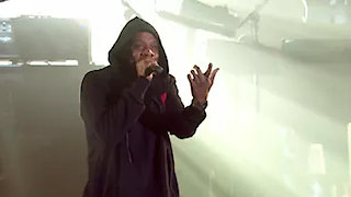 Hip-Hop Evolution Season 1 Episode 2 Hip-Hop Evolution Season 1 Episode 2