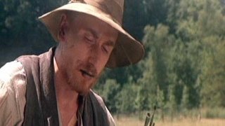 Vincent & Theo Season 1 Episode 4 Vincent & Theo Season 1 Episode 4