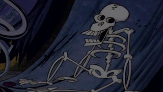 Cow and Chicken Season 2 Episode 20 Cow and Chicken Season 2 Episode 20