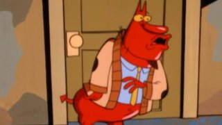 Cow and Chicken Season 2 Episode 23 Cow and Chicken Season 2 Episode 23