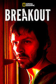 download breakout in hindi episode
