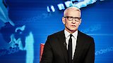 18th Annual CNN Heroes: An All-Star Tribute