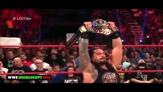 WWE Monday Night Raw Winter 2012 Season 1 Episode 7 WWE Monday Night Raw Winter 2012 Season 1 Episode 7
