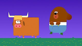 Hey Duggee Season 6 Episode 1 Hey Duggee Season 6 Episode 1
