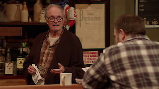 Horace and Pete Season 1 Episode 2 Horace and Pete Season 1 Episode 2