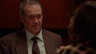 Horace and Pete Season 1 Episode 6 Horace and Pete Season 1 Episode 6