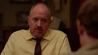 Horace and Pete Season 1 Episode 7 Horace and Pete Season 1 Episode 7