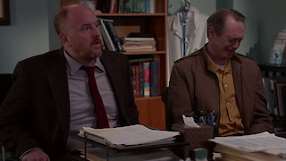 Horace and Pete Season 1 Episode 8 Horace and Pete Season 1 Episode 8