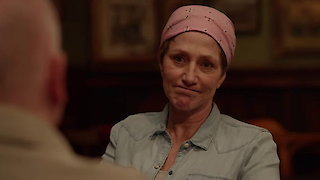 Horace and Pete Season 1 Episode 9 Horace and Pete Season 1 Episode 9