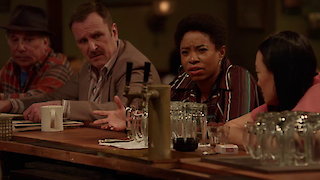 Horace and Pete Season 1 Episode 10 Horace and Pete Season 1 Episode 10