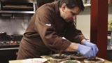 Robert Lang Studios, a Hand Dug Legend