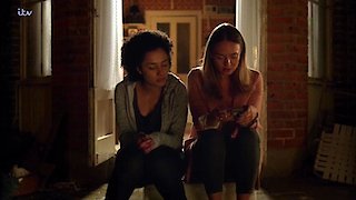The Level Season 1 Episode 2 The Level Season 1 Episode 2