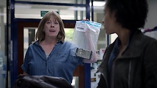 The Level Season 1 Episode 3 The Level Season 1 Episode 3