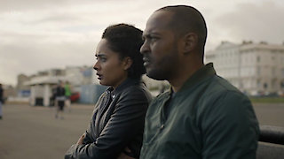 The Level Season 1 Episode 6 The Level Season 1 Episode 6