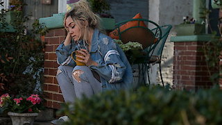 Star Season 2 Episode 13 Star Season 2 Episode 13