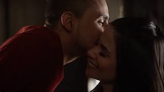 Star Season 2 Episode 14 Star Season 2 Episode 14