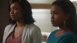 Star Season 2 Episode 17 Star Season 2 Episode 17