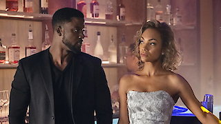 Star Season 3 Episode 6 Star Season 3 Episode 6