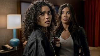 Star Season 3 Episode 8 Star Season 3 Episode 8