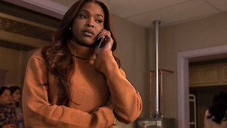 Star Season 3 Episode 15 Star Season 3 Episode 15