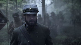 Blood and Fury: America\'s Civil War Season 1 Episode 4 Blood and Fury: America\'s Civil War Season 1 Episode 4