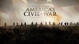 Battle of Petersburg