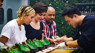 Bong Appetit Season 3 Episode 6 Bong Appetit Season 3 Episode 6
