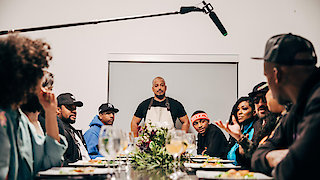 Bong Appetit Season 3 Episode 11 Bong Appetit Season 3 Episode 11
