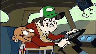 Clone High Season 1 Episode 5 Clone High Season 1 Episode 5