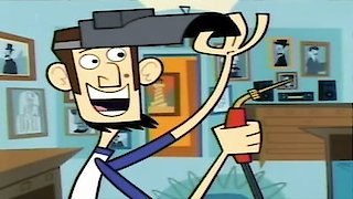 Clone High Season 1 Episode 12 Clone High Season 1 Episode 12