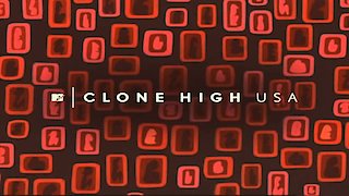 Clone High Season 1 Episode 4 Clone High Season 1 Episode 4