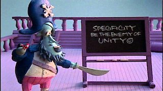 Clone High Season 1 Episode 11 Clone High Season 1 Episode 11