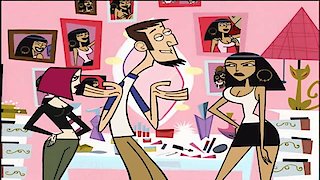 Clone High Season 1 Episode 9 Clone High Season 1 Episode 9