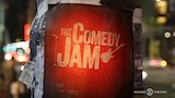 James Davis and Montell Jordan; Busy Philipps; Jon Rudnitsky and Kenny Loggins