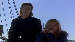 La Femme Nikita Season 2 Episode 1 La Femme Nikita Season 2 Episode 1