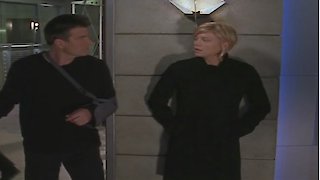 La Femme Nikita Season 5 Episode 3 La Femme Nikita Season 5 Episode 3
