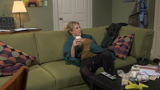 My Crazy Sex Season 2 Episode 3 My Crazy Sex Season 2 Episode 3